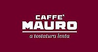 MAURO