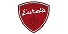 EUREKA