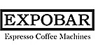 EXPOBAR