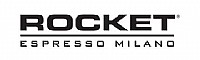 ROCKET MILANO -  