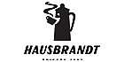 Hausbrandt