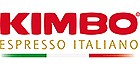 Kimbo