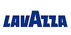 Lavazza