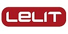Lelit