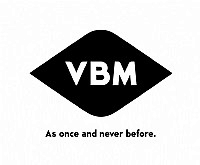 VBM