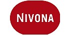 Nivona