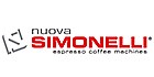 Nuova Simonelli