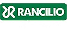 Rancilio