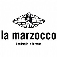 La Marzocco