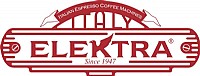 Elektra