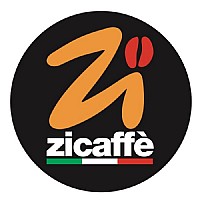Zicaffe